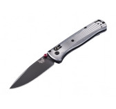 Nóż Benchmade 535BK-4 Bugout Nóż Benchmade 535BK-4 Bugout