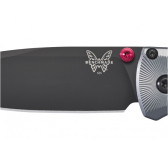 Nóż Benchmade 535BK-4 Bugout Nóż Benchmade 535BK-4 Bugout