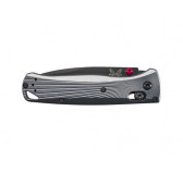 Nóż Benchmade 535BK-4 Bugout Nóż Benchmade 535BK-4 Bugout