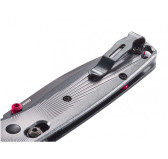 Nóż Benchmade 535BK-4 Bugout Nóż Benchmade 535BK-4 Bugout