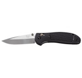 Nóż Benchmade 551-S30V Griptilian Nóż Benchmade 551-S30V Griptilian