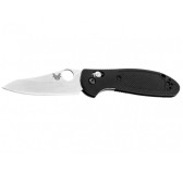 Nóż Benchmade 555-S30V Mini Griptilian Nóż Benchmade 555-S30V Mini Griptilian
