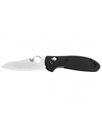 Nóż Benchmade 555-S30V Mini Griptilian