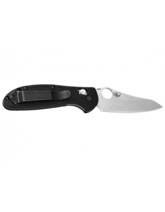 Nóż Benchmade 555-S30V Mini Griptilian