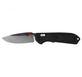 Nóż Benchmade 565-1 Mini Freek Nóż Benchmade 565-1 Mini Freek