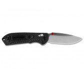 Nóż Benchmade 565-1 Mini Freek Nóż Benchmade 565-1 Mini Freek