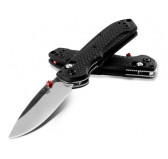 Nóż Benchmade 565-1 Mini Freek Nóż Benchmade 565-1 Mini Freek