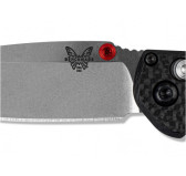 Nóż Benchmade 565-1 Mini Freek Nóż Benchmade 565-1 Mini Freek