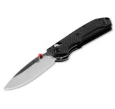 Nóż Benchmade 565-1 Mini Freek Nóż Benchmade 565-1 Mini Freek