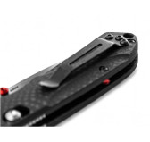 Nóż Benchmade 565-1 Mini Freek Nóż Benchmade 565-1 Mini Freek