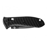 Nóż Benchmade 575-1 Mini Presidio II Nóż Benchmade 575-1 Mini Presidio II
