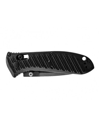 Benchmade 575-1 Mini Presidio II - Perfekcyjny nóż EDC z USA!