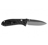 Nóż Benchmade 575-1 Mini Presidio II Nóż Benchmade 575-1 Mini Presidio II