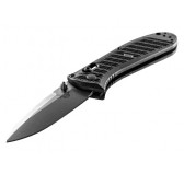 Nóż Benchmade 575-1 Mini Presidio II Nóż Benchmade 575-1 Mini Presidio II