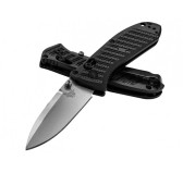 Nóż Benchmade 575-1 Mini Presidio II Nóż Benchmade 575-1 Mini Presidio II