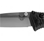 Nóż Benchmade 575-1 Mini Presidio II Nóż Benchmade 575-1 Mini Presidio II