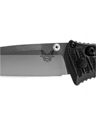 Benchmade 575-1 Mini Presidio II - Perfekcyjny nóż EDC z USA!