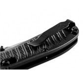 Nóż Benchmade 575-1 Mini Presidio II Nóż Benchmade 575-1 Mini Presidio II