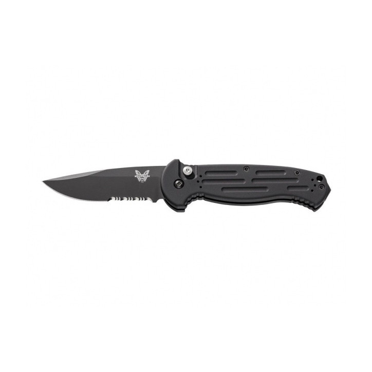 Nóż Benchmade 9051SBK AFO II