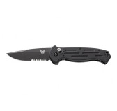 Nóż Benchmade 9051SBK AFO II Nóż Benchmade 9051SBK AFO II