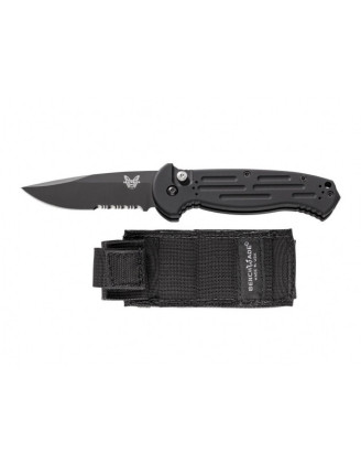 Nóż Benchmade 9051SBK AFO II