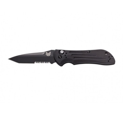 Noż Benchmade 9101SBK