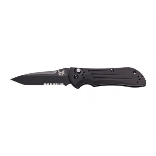 Noż Benchmade 9101SBK Noż Benchmade 9101SBK