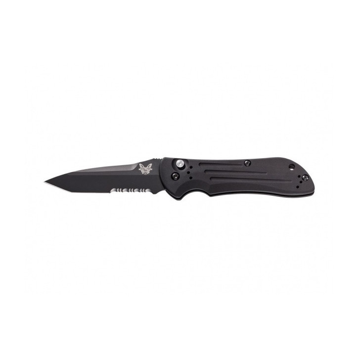 Noż Benchmade 9101SBK