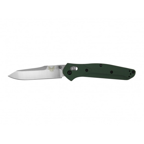 Nóż Benchmade 940 Osborne Nóż Benchmade 940 Osborne