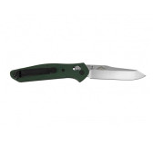 Nóż Benchmade 940 Osborne Nóż Benchmade 940 Osborne