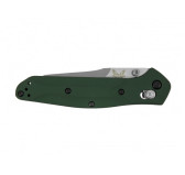 Nóż Benchmade 940 Osborne Nóż Benchmade 940 Osborne