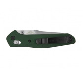 Nóż Benchmade 940 Osborne Nóż Benchmade 940 Osborne
