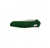 Nóż Benchmade 945 Mini Osborne Nóż Benchmade 945 Mini Osborne