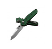Nóż Benchmade 945 Mini Osborne Nóż Benchmade 945 Mini Osborne