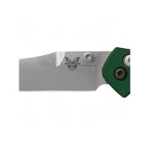 Nóż Benchmade 945 Mini Osborne Nóż Benchmade 945 Mini Osborne