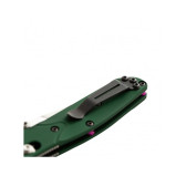 Nóż Benchmade 945 Mini Osborne Nóż Benchmade 945 Mini Osborne