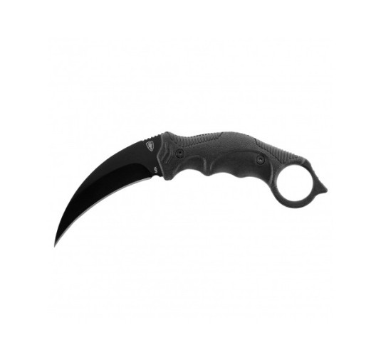 Nóż karambit Elite Force EF 172 - Wytrzymały i stylowy!