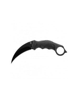 Nóż karambit Elite Force EF 172 - Wytrzymały i stylowy!