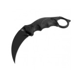 Nóż Elite Force EF 172 karambit Nóż Elite Force EF 172 karambit