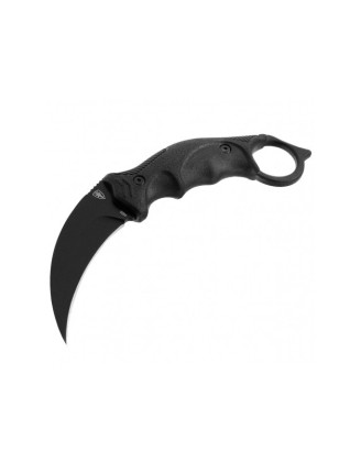 Nóż karambit Elite Force EF 172 - Wytrzymały i stylowy!