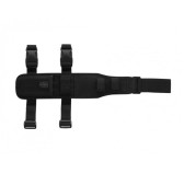 Nóż Elite Force EF 703 Kit Nóż Elite Force EF 703 Kit