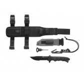 Nóż Elite Force EF 703 Kit Nóż Elite Force EF 703 Kit