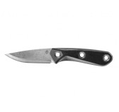 Nóż Gerber Principle Bushcraft Nóż Gerber Principle Bushcraft