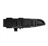 Nóż Gerber Principle Bushcraft Nóż Gerber Principle Bushcraft