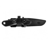 Nóż Gerber Principle Bushcraft Nóż Gerber Principle Bushcraft
