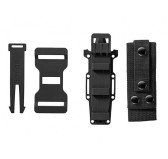 Nóż Gerber Principle Bushcraft Nóż Gerber Principle Bushcraft