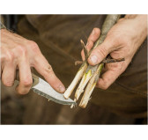 Nóż Gerber Principle Bushcraft Nóż Gerber Principle Bushcraft