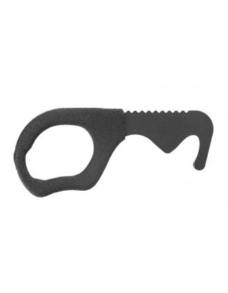 Nóż hak ratowniczy Benchmade 7BLKW Hook