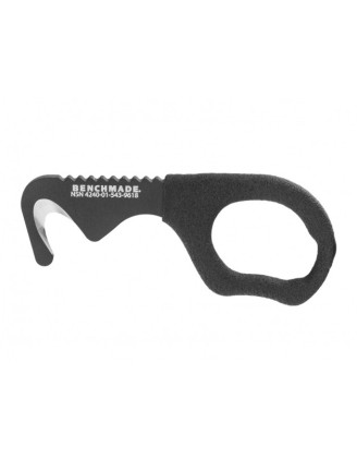 Nóż hak ratowniczy Benchmade 7BLKW Hook