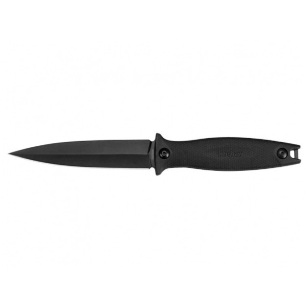 Nóż Kershaw Secret Agent 4007 Nóż Kershaw Secret Agent 4007